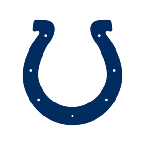 Colts