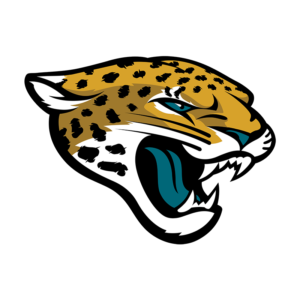 Jaguars