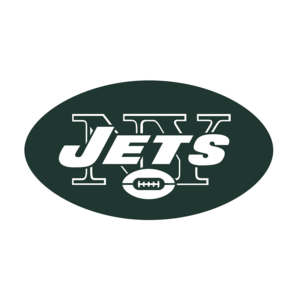 Jets