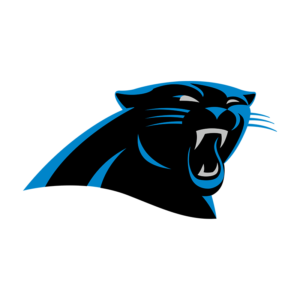 Panthers