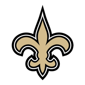 Saints