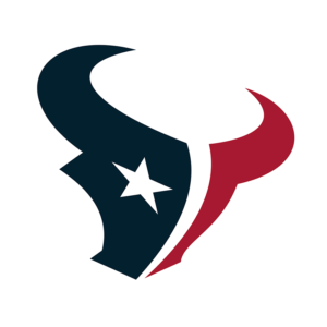 Texans