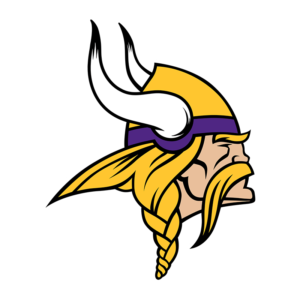 Vikings